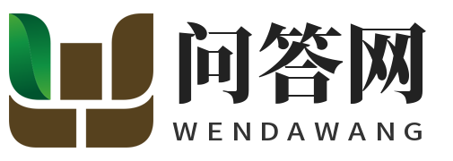 问答星球.net